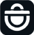 StoreSafeKeeper logo